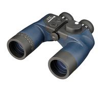 Jumelles avec boussole Topas 7x50 WP