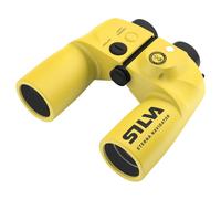Jumelles avec compas Eterna Navigator 3 7x50 Silva