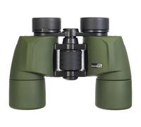 Jumelles avec grille cible Army 8x40 Levenhuk