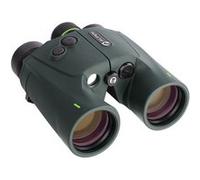 Jumelles avec télémètre ALPEN OPTICS Apex XP 8x42 LRF