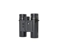 Jumelles avec télémètre GPO Rangeguide 2800 10x32 - GPO