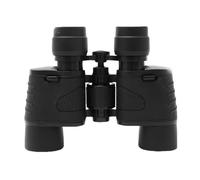 Jumelles avec vision nocturne, Jumelles pour adultes, Jumelles étanches 80x80 HD Jumelles haute puissance, Jumelles portables pour observer les étoiles Jumelles avec vue large pour les aventures