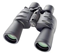 Jumelles avec zoom 7 35 x 50 mm Bresser Optik 1663550 noir