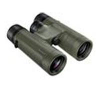 Jumelles BUSHNELL Banner R3 10X42