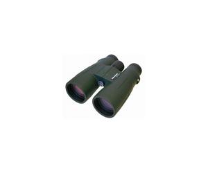 Jumelles Barr and Stroud Savannah 8x56 ED