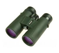 Jumelles Barr and Stroud Series 5 8x42