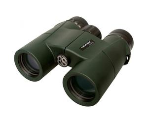 Jumelles Barr and Stroud Sierra 10x32