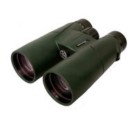 Jumelles Barr and Stroud Sierra 12x50