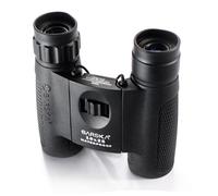 Jumelles barska blackhawk 10x25 wp