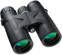 Jumelles Barska Blackhawk 10X42 wp étanches-noires