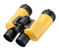Jumelles barska floatmaster 7x50 wp