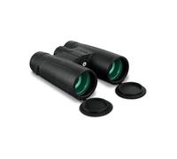 Jumelles - - Basic-Plus 10x42 - Prisme Bak-7 - Optique multi-couches - 484 g