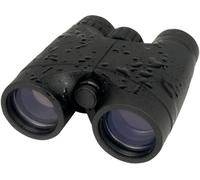 Jumelles 10 x 42 mm 30730 noir