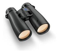 Zeiss Jumelles Victory SFL - légères, étanches, verre enduit UHD, SmartFocus - 8x50 Noir