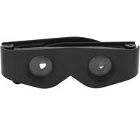 Jumelles Binoculaires D'Opéra Mains Libres Professionnelles Pour La Pêche, L'Observation Des Oiseaux, Les Concerts, Le Théâtre, La Télévision[Z356]