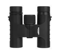Jumelles Blackstar 2.0 10x25 Omegon