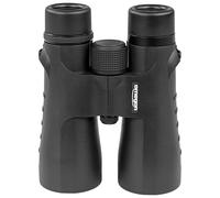 Jumelles Blackstar 2.0 10x50 Omegon