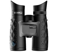 Jumelles BluHorizons 10x42 Steiner