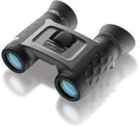 Jumelles Bluhorizons 8X22 - Optique De Qualité Allemande, Réduit Les Reflets Ou L'Éblouissement De L'Eau, Du Sable Ou De La Neige, Compacte Et Légère[Z90]