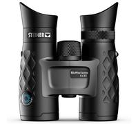 Jumelles BluHorizons 8x32 2344 Steiner
