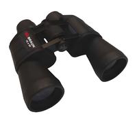 Jumelles - BRAUN - 20124 - 16x - 50mm - Noir