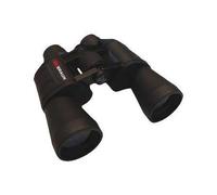 Braun Photo 12x50 Binoculars Noir