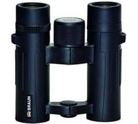 Jumelles Braun Photo Technik Compagno 8x26 WP G