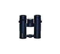 Jumelles Braun Photo Technik Company 10x26 WP