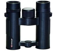 Jumelles Braun Photo Technik Company 10x26 WP