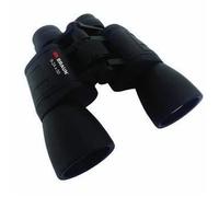 Braun Phototechnik Jumelles avec zoom 20168 8 à 24 x 50 mm à prisme de Porro noir 20168