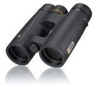 National Geographic Bresser Jumelles Lynx G 8x42