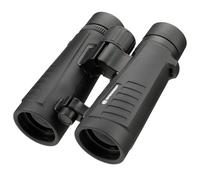 Jumelles BRESSER 8x42 Tobermory