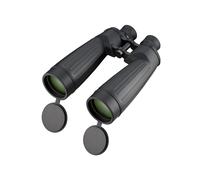 Jumelles bresser astro sf - 15x70 - argo