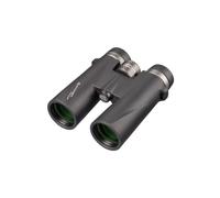 Jumelles bresser condor 10x42
