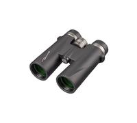 Jumelles bresser condor 10x42