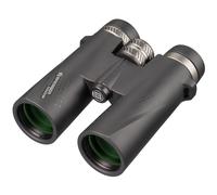 Jumelles d’obscurité Condor 10x42 BRESSER