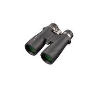 - jumelles bresser condor 10x50
