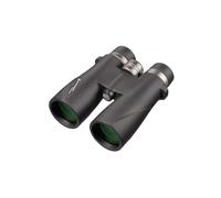 Bresser Jumelles de toit Condor 10x50 avec revêtement UR