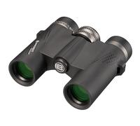 Jumelles Bresser Condor 8x25