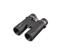 Jumelles bresser condor 8x42