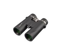 Jumelles d’obscurité Condor 8x42 BRESSER