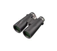 Jumelles bresser condor 8x56