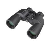 Jumelles - BRESSER - Corvette - 7x50 - Etanches - BaK-4 Multicouche