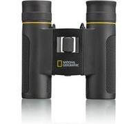 National Geographic Jumelles 10x25 de poche