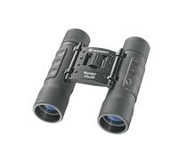 Jumelles Bresser Hunter 10x25