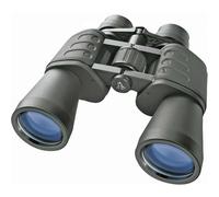 Jumelles Bresser Hunter 16 x 50