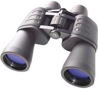 Jumelles BRESSER Hunter 7x50 Porro