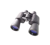 Jumelles bresser hunter 7x50 porro prism