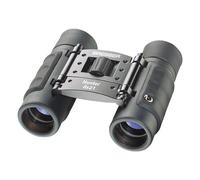 Bresser – Hunter 8x21