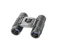 Bresser - Hunter 8x21